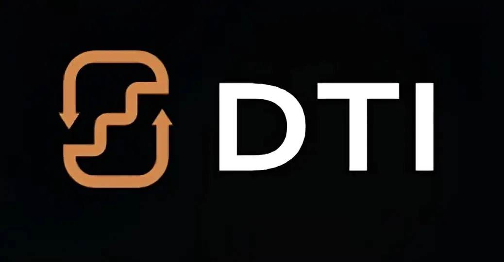 Обзор - DUNBAR TRADE & INVEST