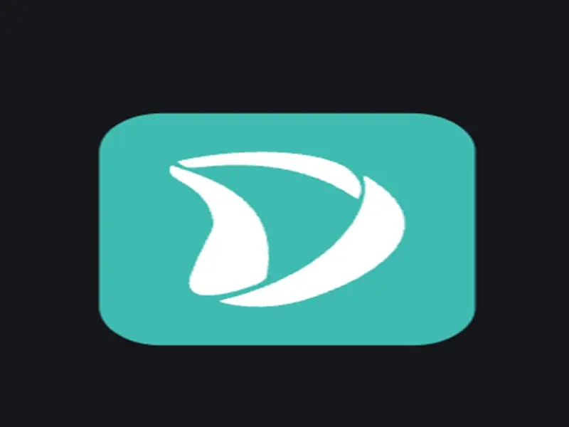 Обзор - Delmoosv