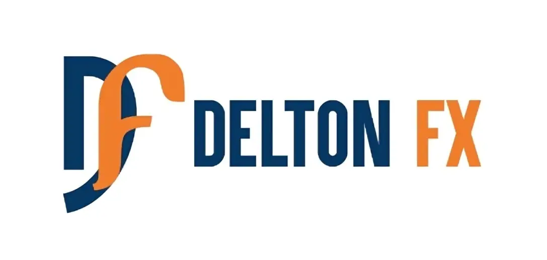Обзор - Delton FX (deltonfx.com)