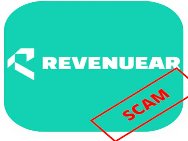 Обзор - RevenueAR