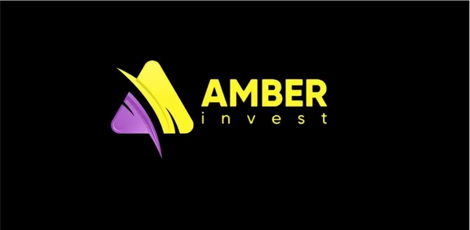 Обзор - Amber Invest (amber-invest.org)