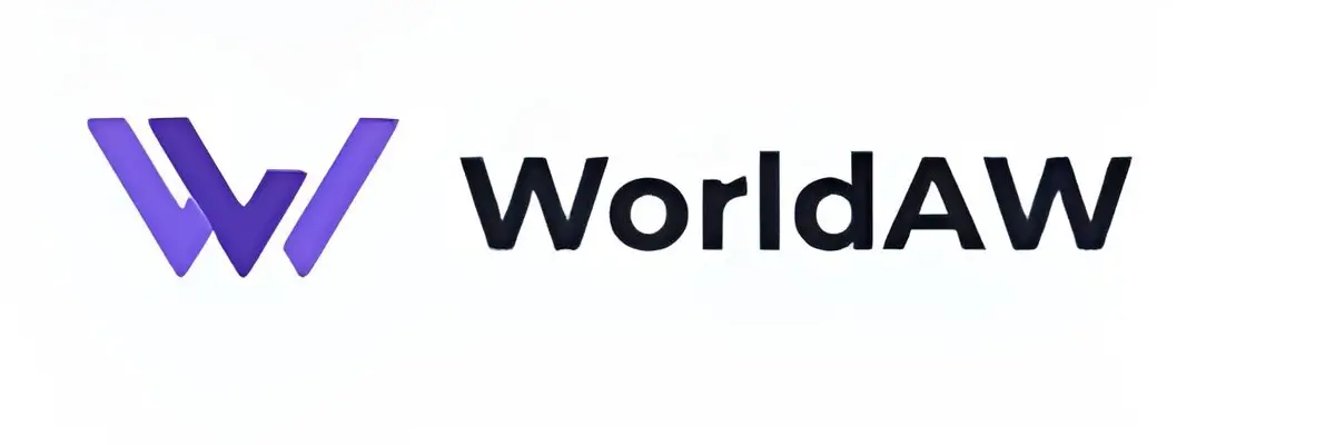 Обзор - WorldAW