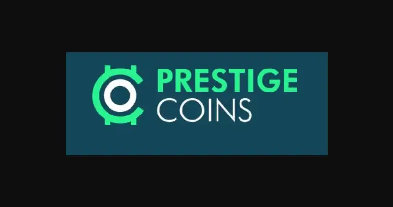 Обзор - PrestigeCoins