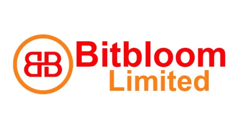 Обзор - Bitbloom Limited (bitbloom-limited.com)
