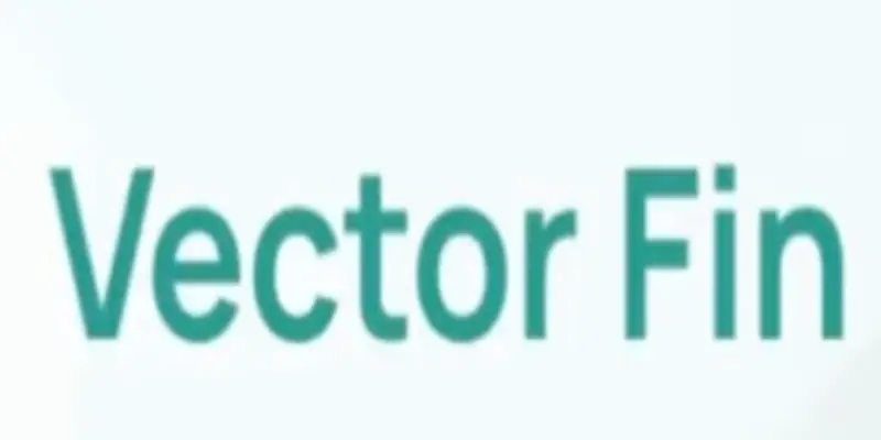 Обзор - Vector Fin