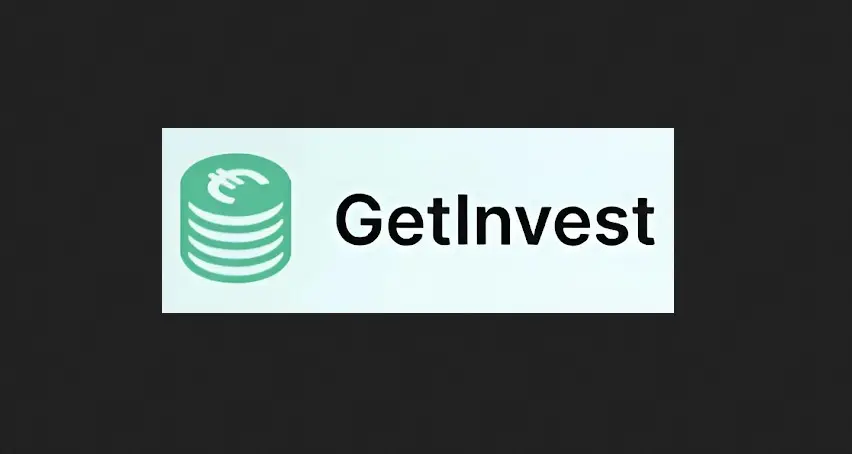 Обзор - GetInvest (invest2deal.com)