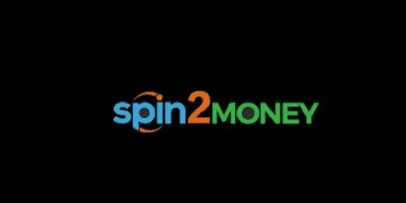 Обзор - Spin2Money