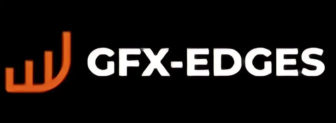 Обзор - GFX-EDGES