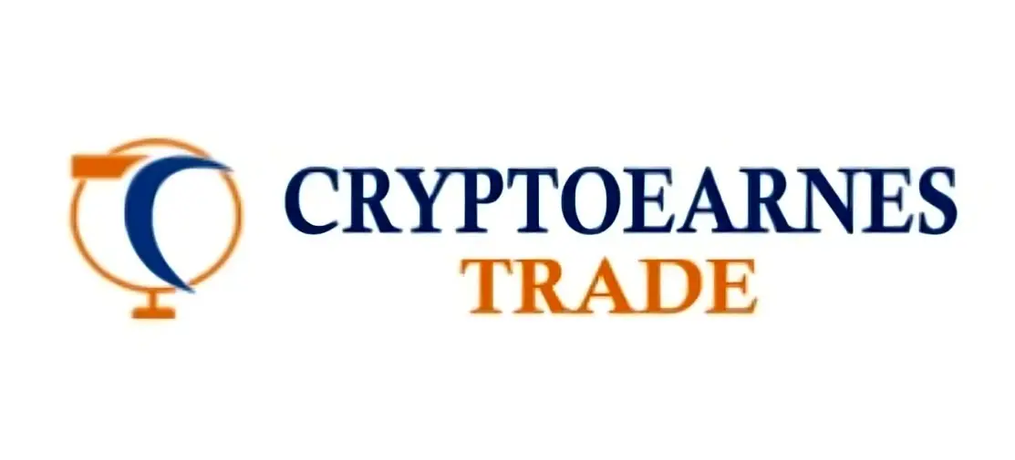 Обзор - Crypto Earnes Trade (cryptoearnestrade.com)