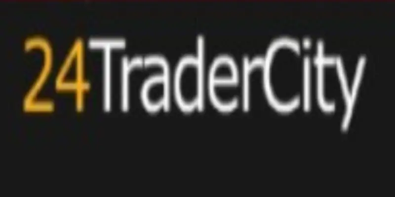 Обзор - 24TradeCity