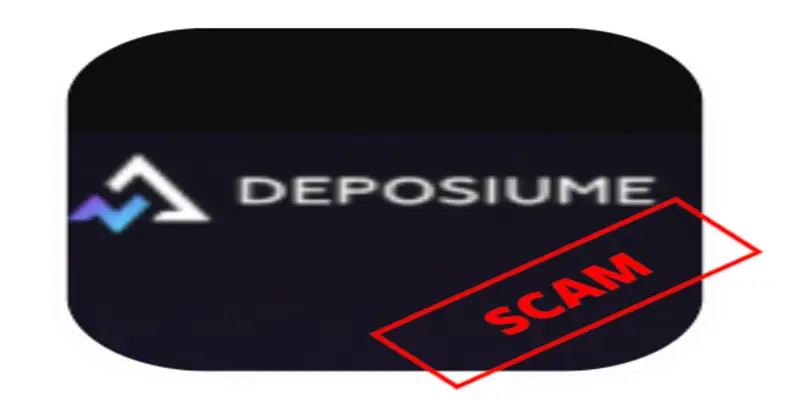 Обзор - Deposiume
