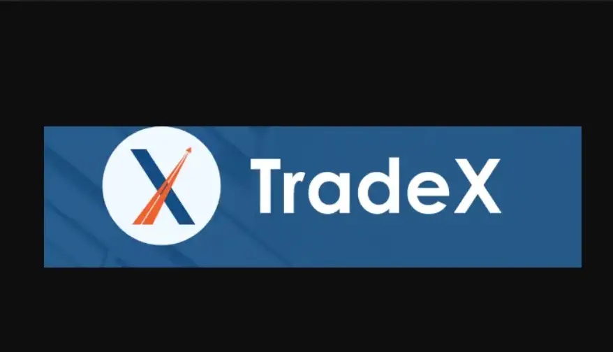 Обзор - Trade X