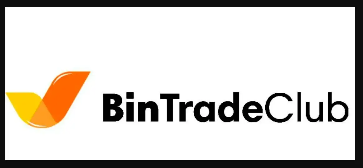 Обзор - Bintradeclub