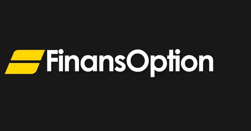 Обзор - FinansOption