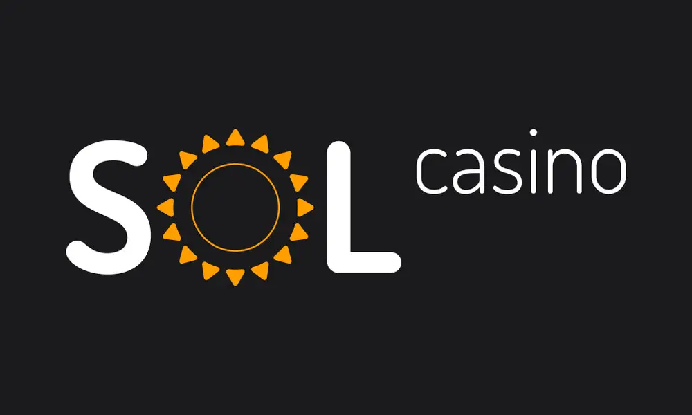 Обзор - Sol Casino