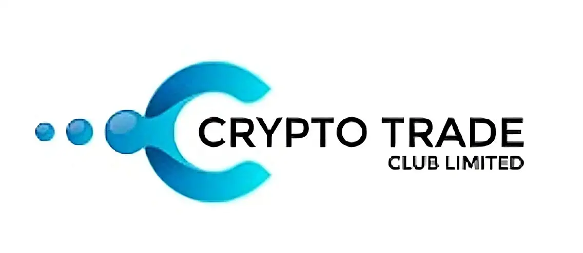Обзор - Crypto Trade Club LTD