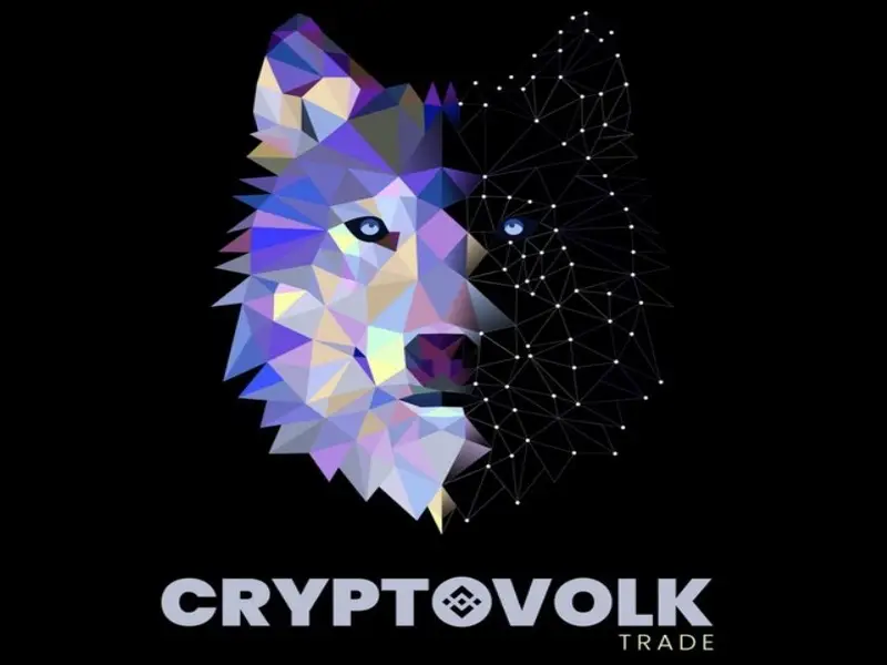 Обзор - Crypto Volk-News