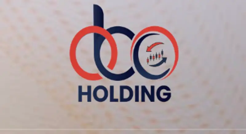 Обзор - OBO Holding Ltd