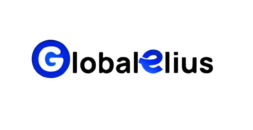 Обзор - Globalelius