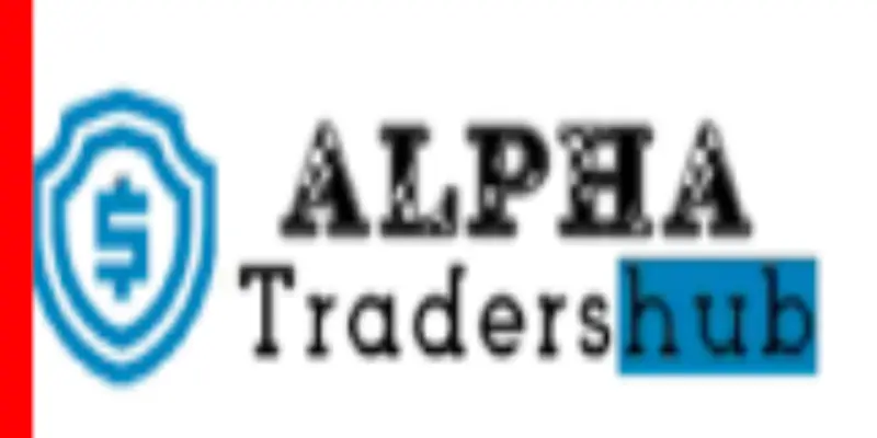 Обзор - ALPHA-Tradershub