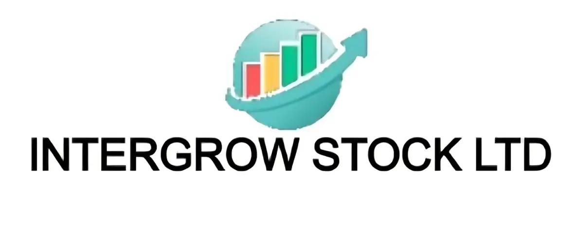 Обзор - Intergrow Stock