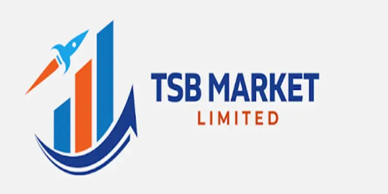 Обзор - TSB Market LTD