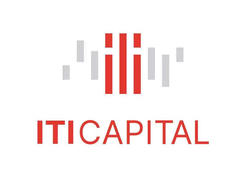 Обзор - ITI Capital