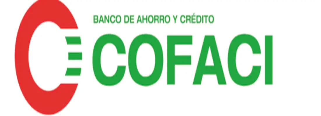 Обзор - Banco Cofaci