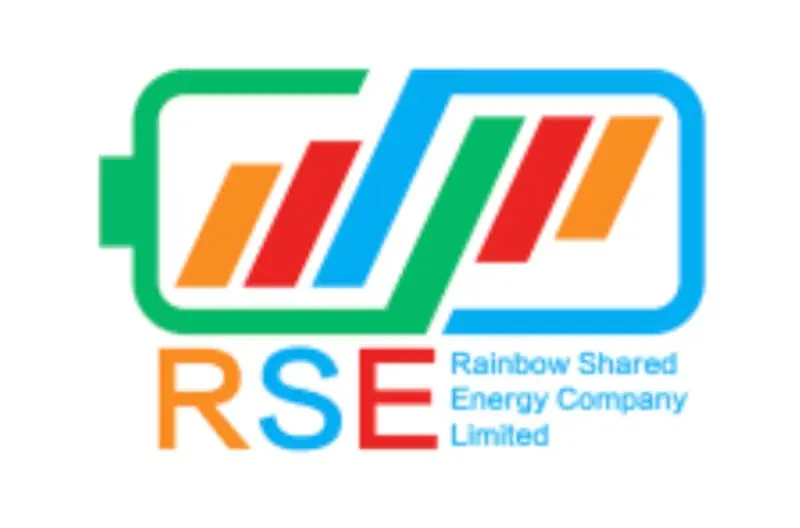 Обзор - RSE