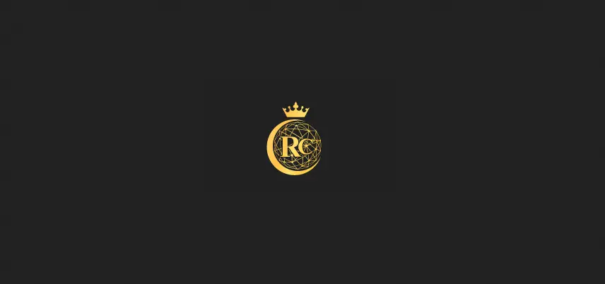 Обзор - RC Group
