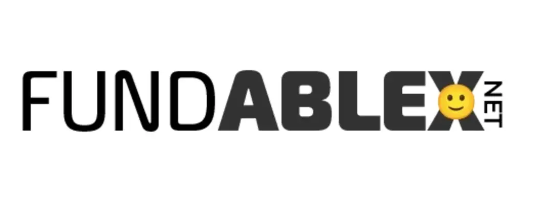 Обзор - Fundablex