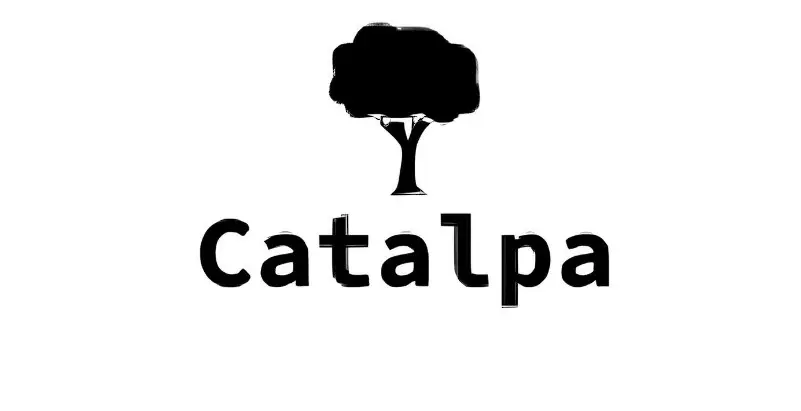 Обзор - CatalpaFP