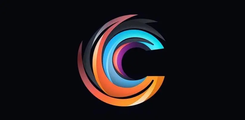 Обзор - Cash Coin (t.me/cashcoin_channel)