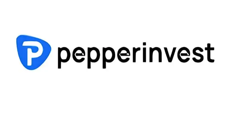 Обзор - System Pepper