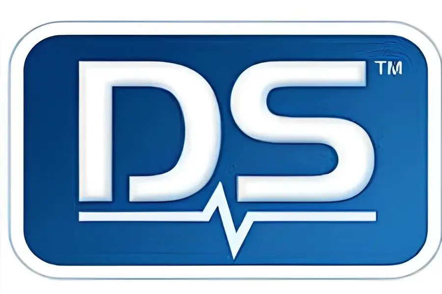Обзор - DS Service Limited