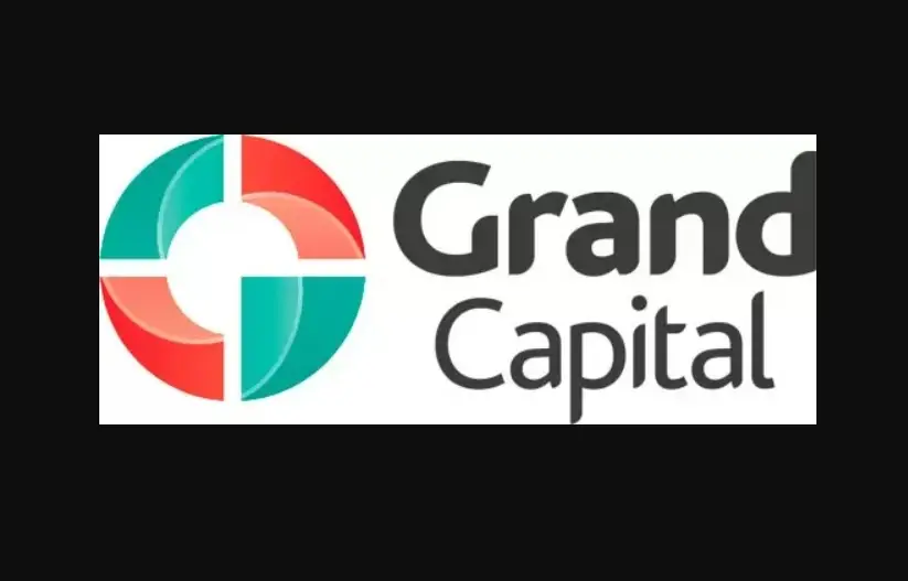 Обзор - Grand Capital