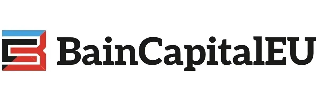 Обзор - BainCapitalEU
