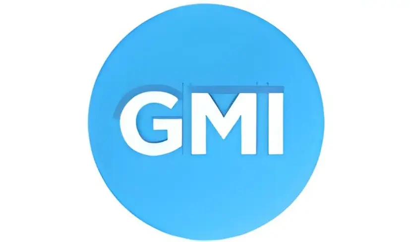 Обзор - Global Market Index Limited