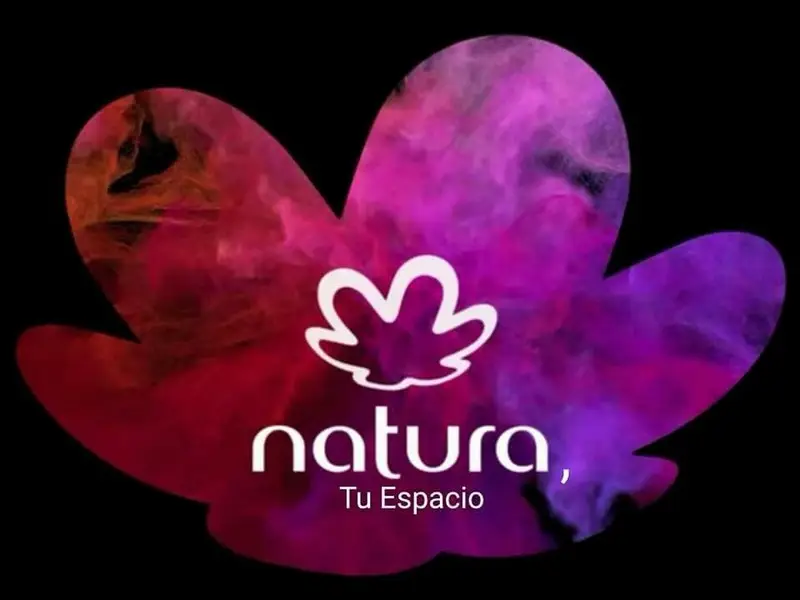 Обзор - Natura