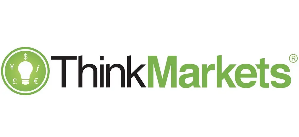 Обзор - ThinkMarkets