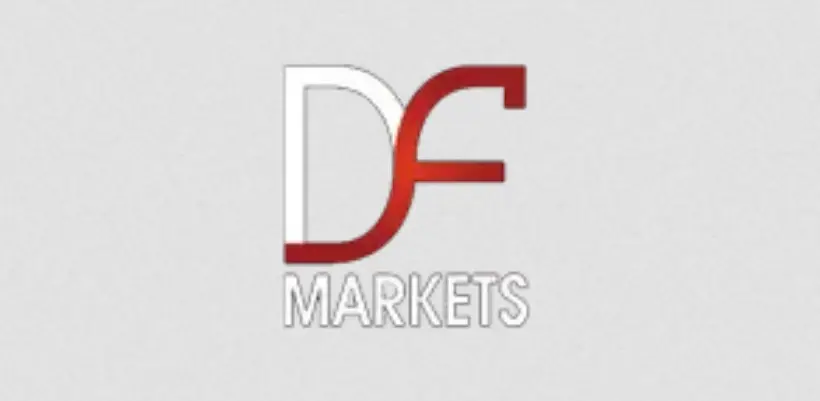 Обзор - DF Markets