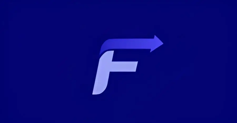 Обзор - FastBrokerSolutions