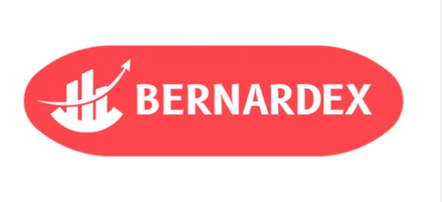 Обзор - Bernardex