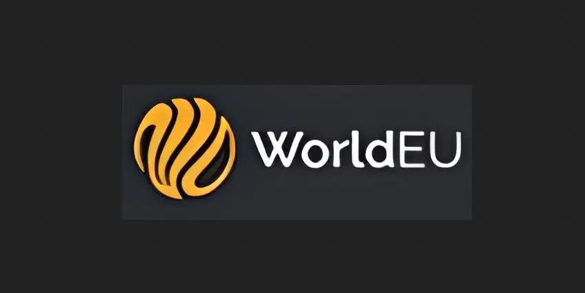 Обзор - WorldEU