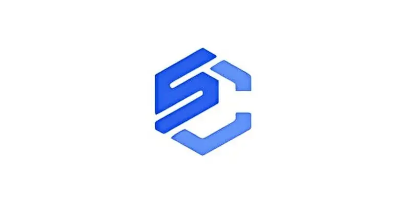 Обзор - System CT