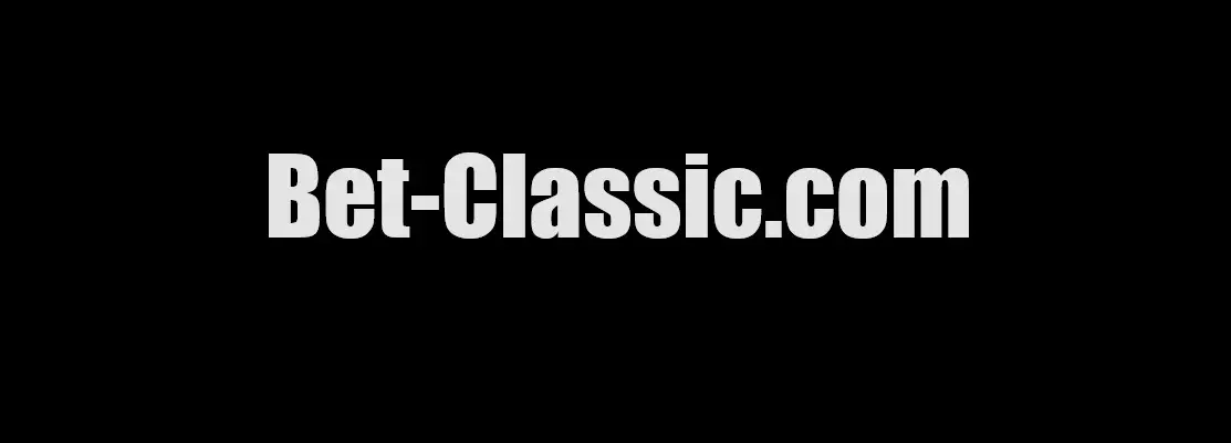 Обзор - Bet Classic
