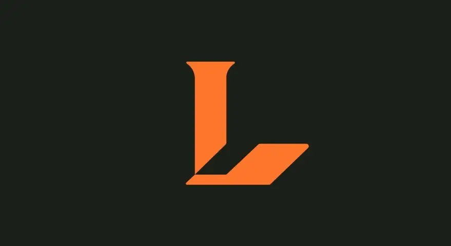 Обзор - Lenofasn