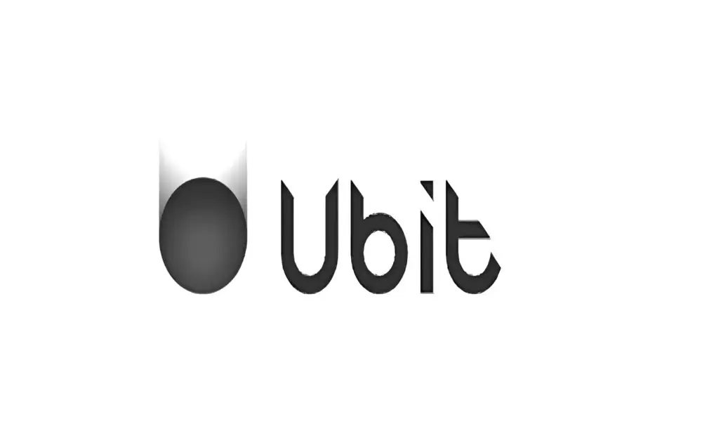 Обзор - Ubit Cards (ubit.cards)