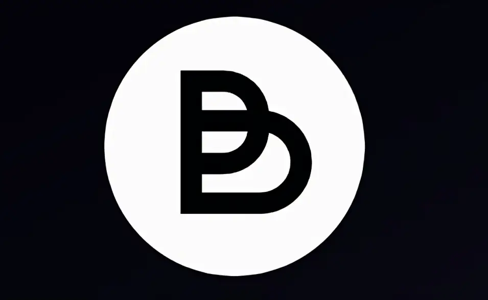 Обзор - Broker GmBh
