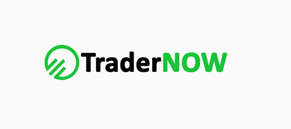 Обзор - TraderNow (trader-now.net)